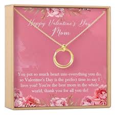 But what moms need this valentine's day, in particular, isn't another online health program or a skin cream guaranteed to make us look less tired. 37 Best Valentine S Day Gift Ideas For Mom Valentine S Day Presents For Mothers