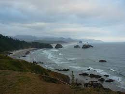 Informed rvers have rated 20 campgrounds near ocean shores, washington. Ocean Shores Camping