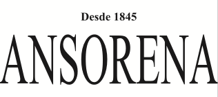 Contamos con un extenso catálogo y con grandes profesionales del arte. Ansorena Casa De Subastas De Arte Y Joyas En Madrid