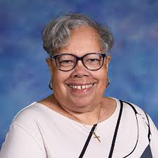 Faculty & Staff (List)