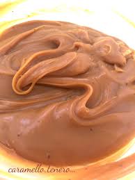 Per questi e per altri casi, dovrai dirigerti verso il caramello solido. Caramello Tenero Di Guillaume Mabilleau I Dolci Di Pinella