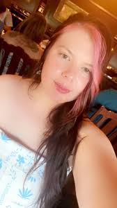 ISO a hair salon that can make my hair go from chocolate brown to blonde…  That's not too outrageous