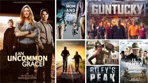 Sometimes only $1 million was poured into production, so a. Kentucky Gives Away Millions In Film Incentives Doesn T Know What It Gets Lexington Herald Leader
