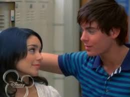 X.The best group ever for all things Zanessa.x