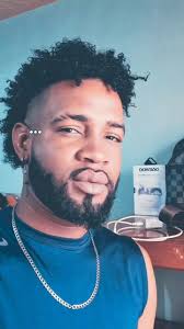 Amis qui aiment Shekinah tabernacle de gloire