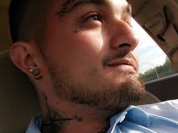 Fundraiser for Elena Bayon by Delfin Bayon : Memorial Fund for Daniel  Bayon's boys