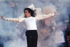 Michael jackson is a former professional rugby league footballer who played in the 1980s and 1990s. It Will Never Get Better Than Michael Jackson S Super Bowl Performance For The Win