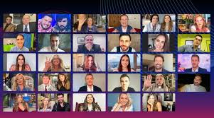 This is televisa presenta by raul iñaki ramirez contretas on vimeo, the home for high quality videos and the people who love them. Televisa Presenta Sus Nuevas Apuestas Para El 2021 Tvynovelas Mexico