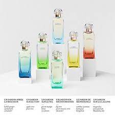Hermès le jardin de monsieur li 100 ml parfums pour femme 79,90 €. Le Jardin De Monsieur Li Eau De Toilette Hermes Uk
