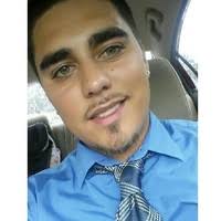 Alex Grinberg Email & Phone Number