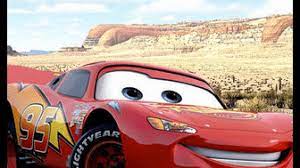 We've drawn a race car before, but this race car lesson is meant for young artists! How To Draw Lightning Mcqueen From Disney Cars Movie Lesson How To Draw Step By Step Drawing Tutorials