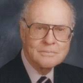 Richard Carnahan, D.D.S. Obituary