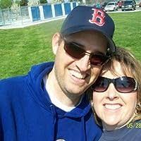 Joellen Morris's Instagram, Twitter & Facebook