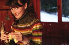 Relative usefulness of the BayeR Ratio as an indiCatoR of the haRdness of  diffeRent Coatings