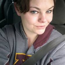 Mindy Richter (richtermindymr)