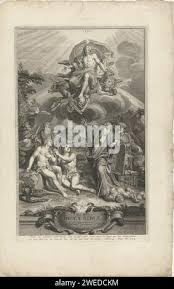 THE OLD WAY, from left: Abraham Benrubi, Beau Linnell, 2023. © Saban Films 