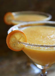 However, it might not taste as good with the seeds as without, although that's a matter of preference. How To Eat A Kumquat The Strangely Counterintuitive Thing To Do To Make It As Sweet As Candy Christina S Cucina