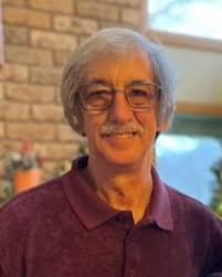 Search Donald Rice Obituaries and Funeral Services