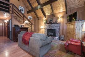 Once you find your perfect lake tahoe vacation rental, your relaxing getaway can begin. Vacation Rental Home Lake Tahoe West Shore Butler Tahoe Rentals
