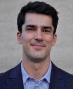 Team Huber Energietechnik AG, Zurich