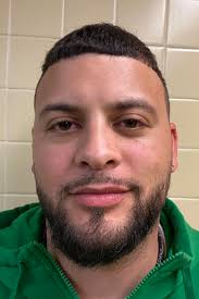 Casey Robbins oversaw a dramatic resurgence as Park's coach