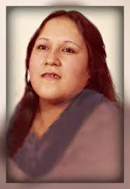 Bev Syrette Obituary