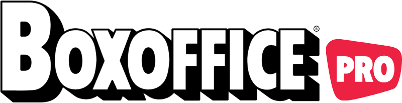 Boxoffice Filmes