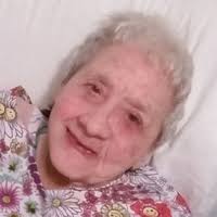 8915776_fbs.jpg?cb=20251107130318