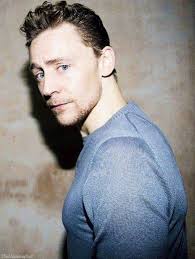 Melhores pastas de marcella karolina. Pin By Marcella Armijo On O4 Thiddles Tom Hiddleston Thomas William Hiddleston Tom Hiddleston Loki