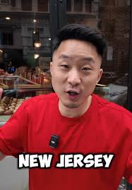 Taste Small Sauce at Angelina Bakery in Fort Lee, NJ