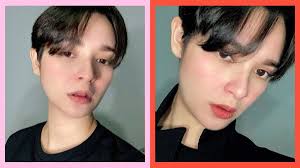 Photos, location and phone number, working hours and reviews from visitors on nicelocal.in. Pixie Cut Cosmo Ph