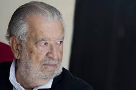 Avati starts shooting 'Dante' after 18 years