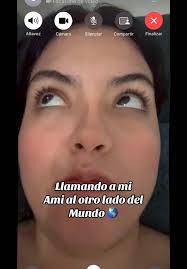 El poder del chisme que une a la distancia