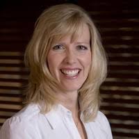 30+ "Shannon Vogt" profiles