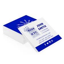 At bestype, we only use the most current printing technology to produce visually stunning results when providing nyc print services that include: Nyc Business Card Printing Custom Business Cards Nyc