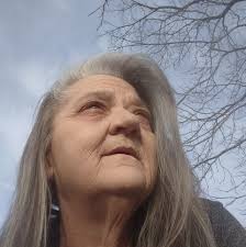 Where are the birds in Trimble County?