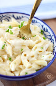 Pin On Cooking