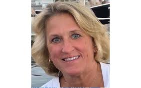 Marion Zordan Obituary (2021)