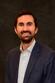 Profile for Meteorologist Michael Page