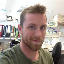 Dale Mcaninch's Instagram, Twitter & Facebook