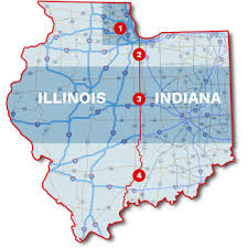 Mission statement is to continuously provide our stakeholders who are 1) the customer, 2) the employees, 3) the insurance companies, and 4) the agency, the highest level of unexcelled, efficient customer service, to correctly identify our customer's needs and provide insurance coverage of the greatest value at the lowest cost to meet those needs. Cheap Auto Insurance In Indiana And Illinois United Auto Insurance