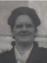Elizabeth Debnam Family History & Historical Records