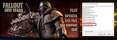 How To Run Faster In Fallout 3: 9 Steps (With Pictures) - Wikihow
