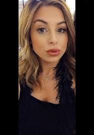 Kayla Lachney's Instagram, Twitter & Facebook