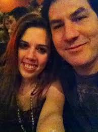 JESSE MUSICK Obituary