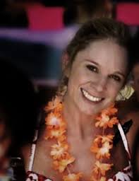 Obituary for Ashtyn Dyan (Ammons) Flowers