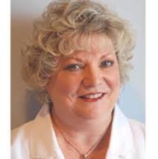 MedCare Pharmacy & Home Medical