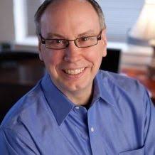 stephen witte (stephenmwitte)