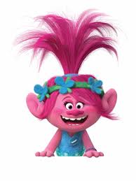 Pin On Troll