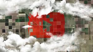 After effects version cc 2014, cc, cs6, cs5.5, cs5, cs4 files included after effects project files resolution 1920x1080 file size 5mb. 555 Epic Fire Logo Reveal Intro Template For After Effects Enzeefx